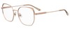 Оптическая оправа Kate Spade KS ZEENA 2/G 000