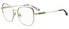 Оптическая оправа Kate Spade KS ZEENA 2/G PEF