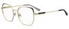 Оптическая оправа Kate Spade KS ZEENA 2/G RHL