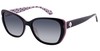 Солнцезащитные очки Kate Spade AUGUSTA/G/S 3H2/WJ