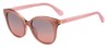 Солнцезащитные очки Kate Spade BIANKA/G/S 3DV/N4