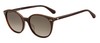 Солнцезащитные очки Kate Spade JENSON/S 09Q/HA