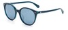 Солнцезащитные очки Kate Spade JENSON/S ZI9/KU