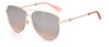 Солнцезащитные очки Kate Spade MAISIE/G/S 35J/G4