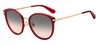 Солнцезащитные очки Kate Spade JONELLE/F/S C9A/FF