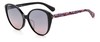 Солнцезащитные очки Kate Spade EVERLY/F/S 807/5J