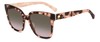 Солнцезащитные очки Kate Spade KS KIYA 2/G/S HT8/M2