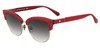 Солнцезащитные очки Kate Spade KS JACEY 2/G/S C9A/9O