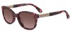 Солнцезащитные очки Kate Spade KS GENEVA 2/G/S 82U/3X
