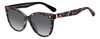 Солнцезащитные очки Kate Spade DAESHA/S/US 7RM/9O