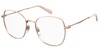 Оптическая оправа Levi's LV 5023 35J