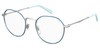 Оптическая оправа Levi's LV 5024 PJP