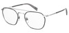 Оптическая оправа Levi's LV 1038 CSA