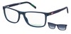 Оптическая оправа Levi's LV 5090/C PJP