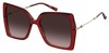 Солнцезащитные очки Max Mara MM GLEAM III C9A/HA
