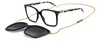 Оптическая оправа Missoni MIS 0251/C 807