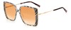 Солнцезащитные очки Missoni MIS 0002/S S37/JL