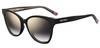 Солнцезащитные очки Missoni MIS 0007/S 807/FQ