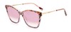 Солнцезащитные очки Missoni MIS 0003/S OBL/3X