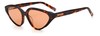 Солнцезащитные очки Missoni MIS 0010/S 0UC/W7