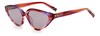 Солнцезащитные очки Missoni MIS 0010/S 573/IR