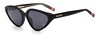Солнцезащитные очки Missoni MIS 0010/S 807/IR