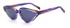 Солнцезащитные очки Missoni MIS 0010/S V43/KU