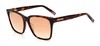 Солнцезащитные очки Missoni MIS 0008/S 0UC/JL
