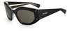 Солнцезащитные очки Missoni MIS 0001/S 807/IR