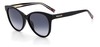 Солнцезащитные очки Missoni MIS 0029/S 807/9O