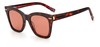 Солнцезащитные очки Missoni MIS 0046/S 0UC/U1
