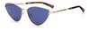 Солнцезащитные очки Missoni MIS 0053/S 000/KU