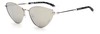 Солнцезащитные очки Missoni MIS 0053/S 010/T4