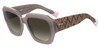 Солнцезащитные очки Missoni MIS 0079/S FWM/HA