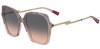 Солнцезащитные очки Missoni MIS 0148/S QQ7/FF
