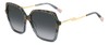 Солнцезащитные очки Missoni MIS 0148/S RGK/9O