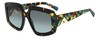 Солнцезащитные очки Missoni MIS 0152/S PHW/EQ