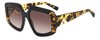 Солнцезащитные очки Missoni MIS 0152/S WR7/HA