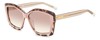 Солнцезащитные очки Missoni MIS 0187/G/S Q1Z/3X