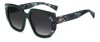 Солнцезащитные очки Missoni MIS 0250/S 1ED/9O