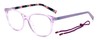 Оптическая оправа M Missoni MMI 0006 789