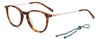 Оптическая оправа M Missoni MMI 0066 086