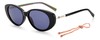 Солнцезащитные очки M Missoni MMI 0047/S 807/KU