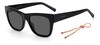Солнцезащитные очки M Missoni MMI 0069/S 807/IR