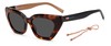 Солнцезащитные очки M Missoni MMI 0088/S 05L/IR