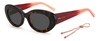 Солнцезащитные очки M Missoni MMI 0095/S 086/70