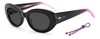 Солнцезащитные очки M Missoni MMI 0095/S 807/IR