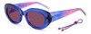 Солнцезащитные очки M Missoni MMI 0095/S S6F/U1