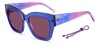 Солнцезащитные очки M Missoni MMI 0096/S S6F/U1