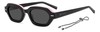 Солнцезащитные очки M Missoni MMI 0132/S 807/IR